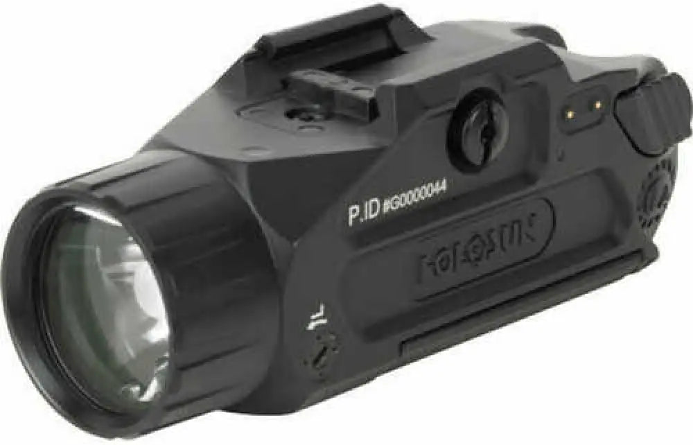 Holosun White Light 1000/500 Lumen Alum Housing - Pid