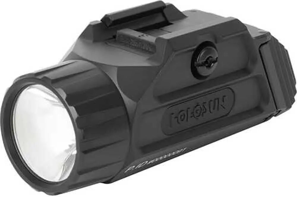 Holosun White Light 800/400 Lumen Alum - Pidhc