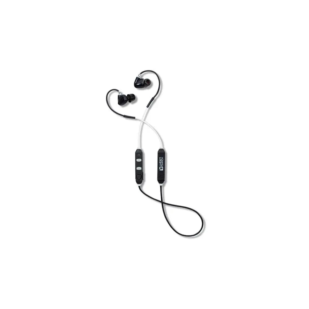 Honeywell Safety Products Usa Ear Muffs Howard Leight Impact In-ear Bluetooth Hear Through Technology Earbuds 29db