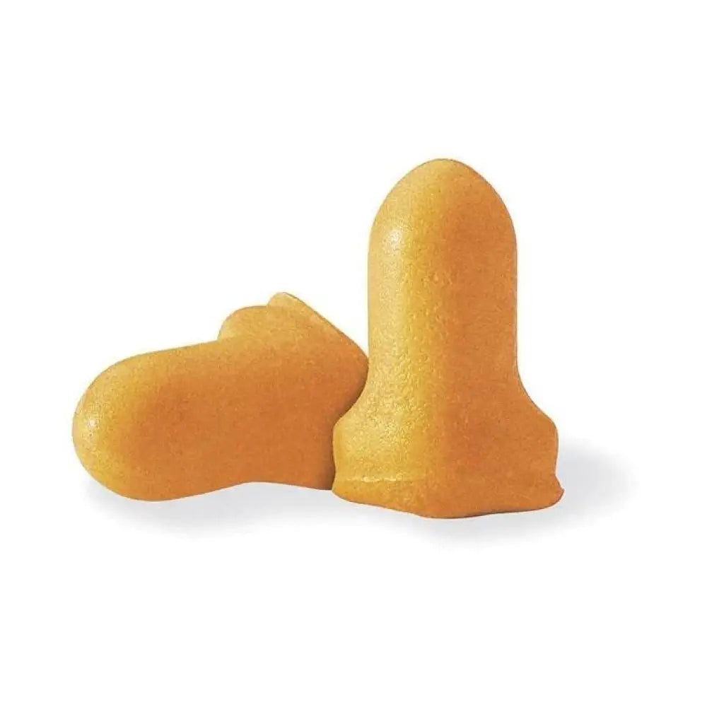 Honeywell Safety Products Usa Ear Plugs Howard Leight Low Pressure Orange Foam 30db 10/pr in Blister Buy at Faith