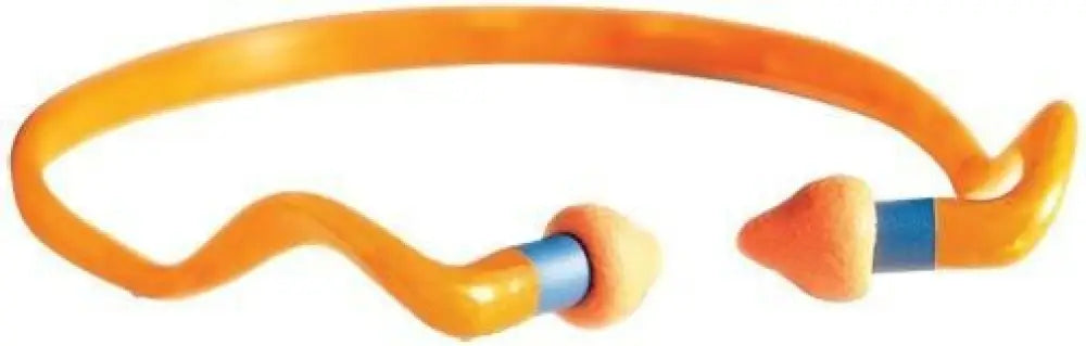Honeywell Safety Products Usa Ear Plugs Howard Leight Quiet Band Hearing Protection Buy at Faith and Freedom Outdoors