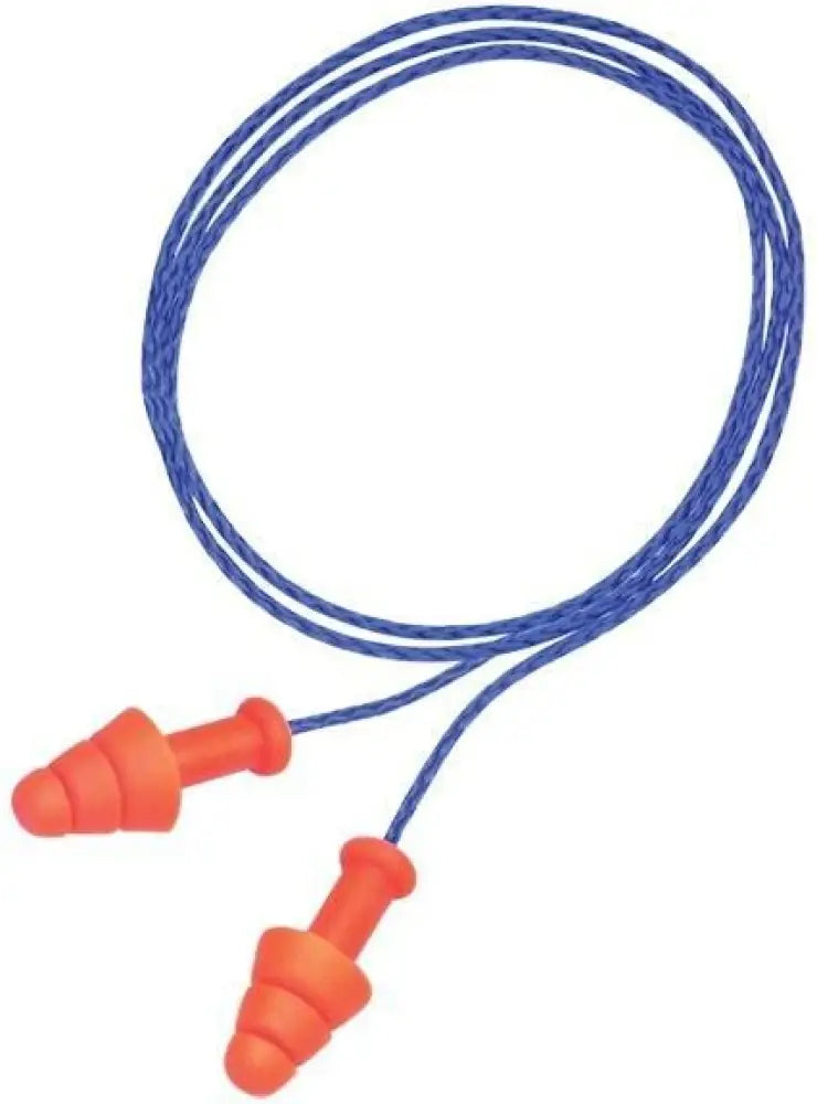 Honeywell Safety Products Usa Ear Plugs Howard Leight Smartfit Shooters Earplugs (2-pair) Buy at Faith and Freedom