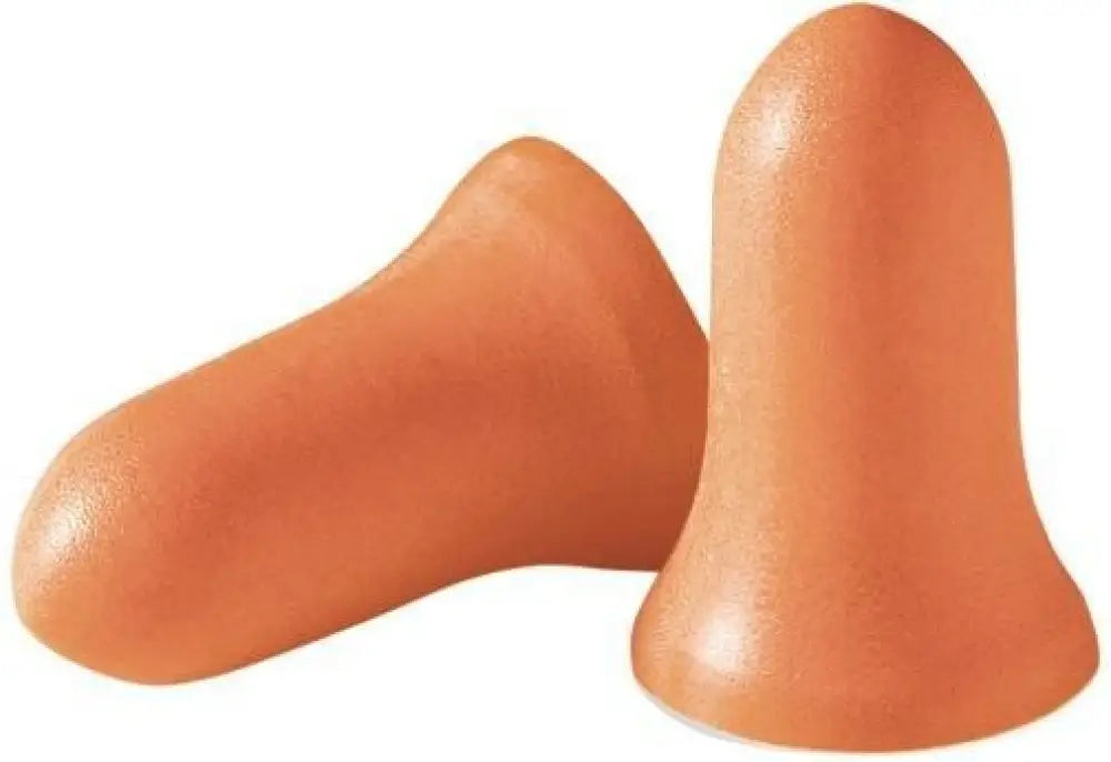 Honeywell Safety Products Usa Ear Plugs Howard Leight Super Shooters Earplug Buy at Faith and Freedom Outdoors