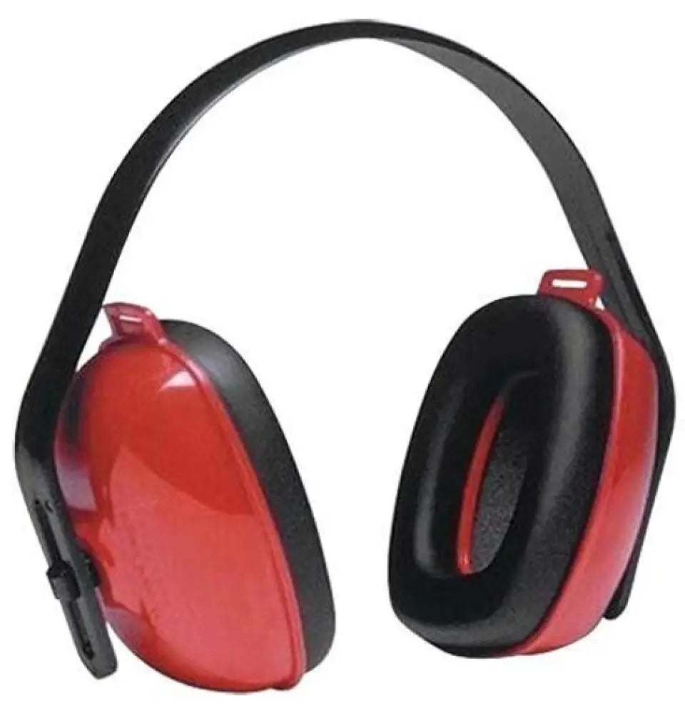 Honeywell Safety Products Usa Shooting|ear Muffs Howard Leight Qm-24 Dielectric Multi-position Earmuffs Buy at Faith