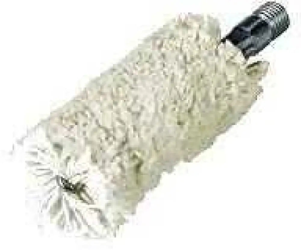 Hoppes 12 Gauge Cleaning Swabs 10 Pk Md: 1320