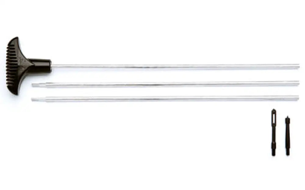 HOPPES 3PC RFL ROD 22CAL Buy At Faith And Freedom Outdoors - Cleaning Rod