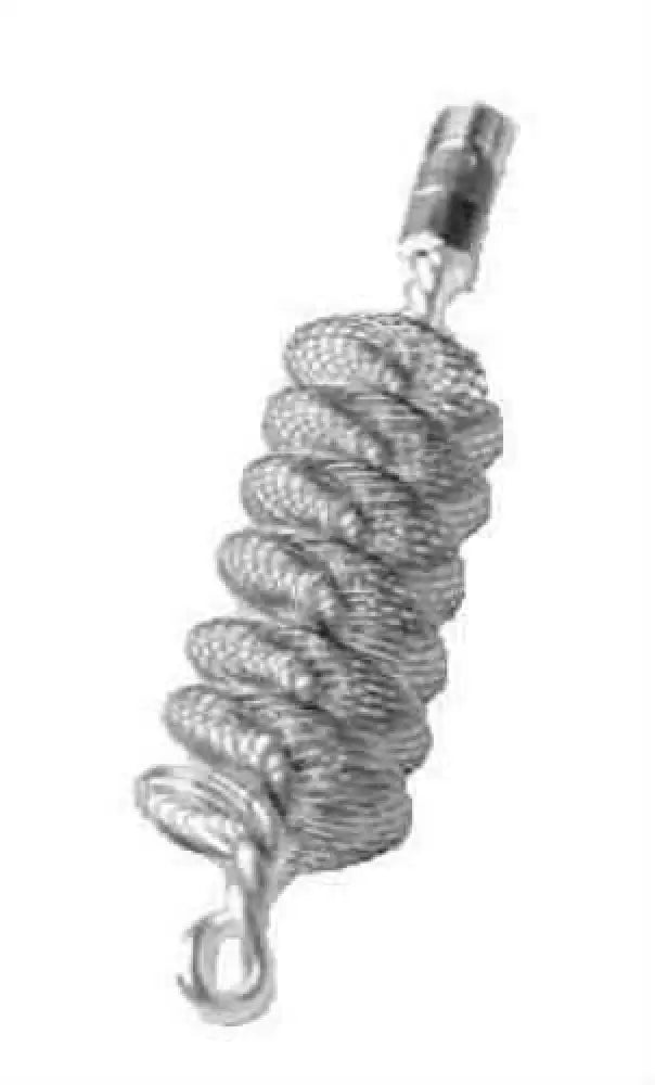 Hoppes 44/45 Caliber Tornado Cleaning Brush 10 Pk Md: 1257