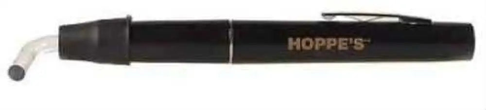 Hoppes Bore Light - Brand New in Package - Brl1