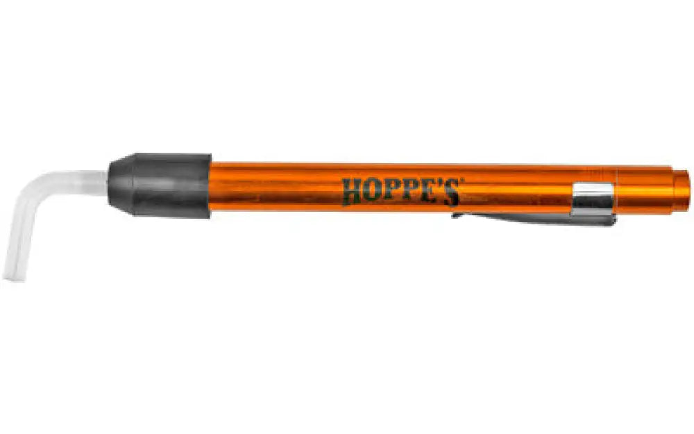Hoppes Bore Light Buy at Faith and Freedom Outdoors - Cleaning Hardware & Components - Bore Light