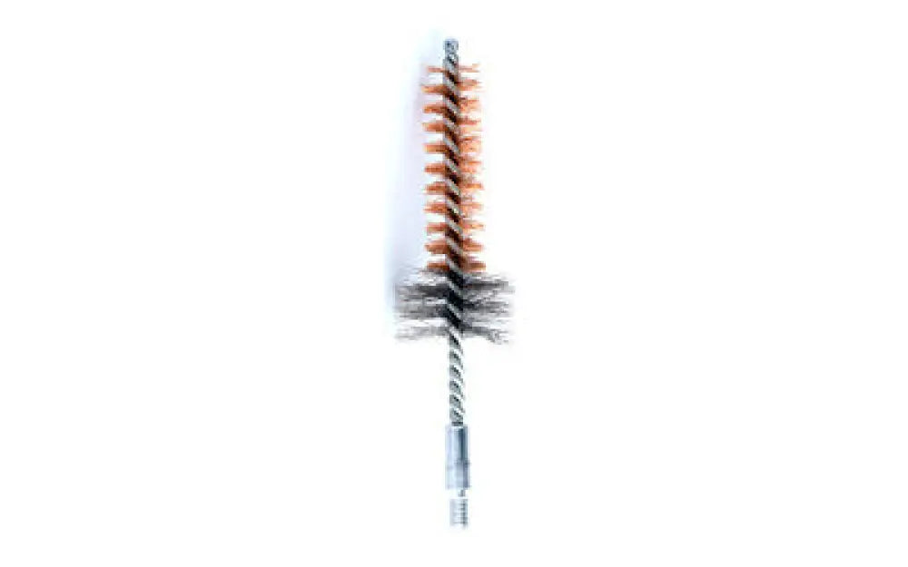 Hoppes Chamber Brush Ar 5.56/223 3pk Buy at Faith and Freedom Outdoors - Cleaning Hardware & Components - Brush