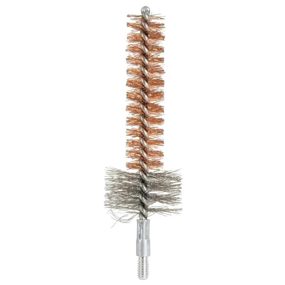 Hoppe’s Cleaning Brushes Mops and Swabs 7.62/.308 Ar Chamber Brush Buy at Faith and Freedom Outdoors