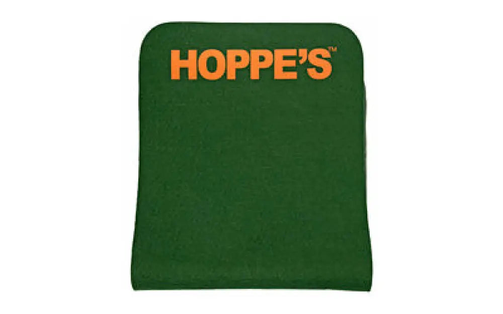 Hoppes Cleaning Mat Buy at Faith and Freedom Outdoors - Cleaning Hardware & Components - Mat