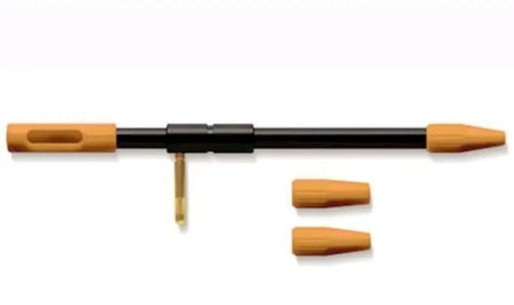 Hoppe’s Gun Bore Guides Universal Guide Buy at Faith and Freedom Outdoors
