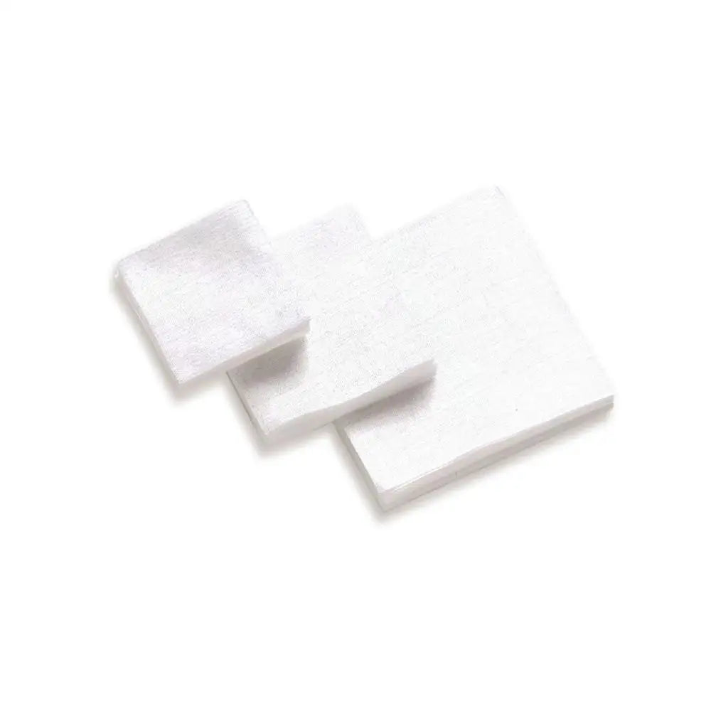 Hoppe’s Gun Cleaning Jags Patch Holders & Patches.38 Cal to.45 and.410 Ga 20 500/ct Buy at Faith and Freedom Outdoors