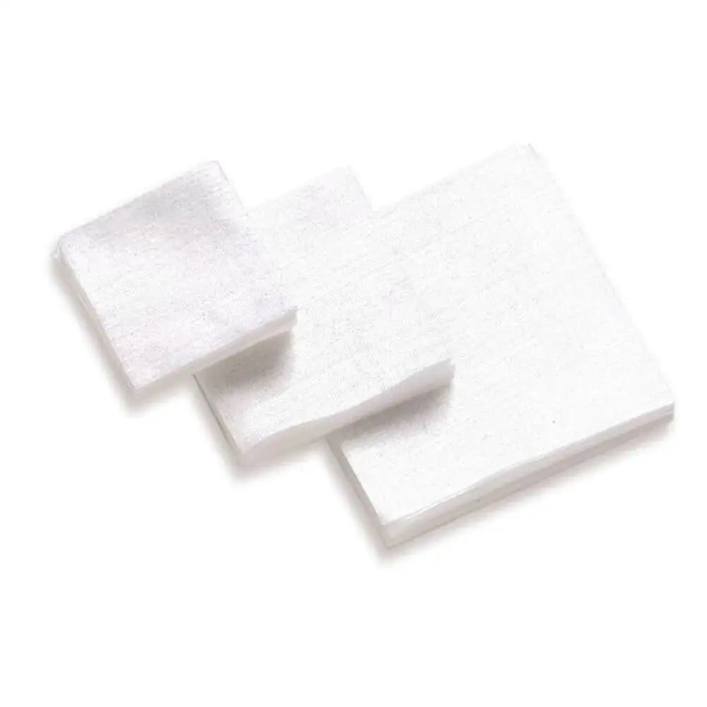 Hoppe’s Gun Cleaning Jags Patch Holders & Patches.38 to.45 Caliber.410 20 Gauge - 40/ct Buy at Faith and Freedom