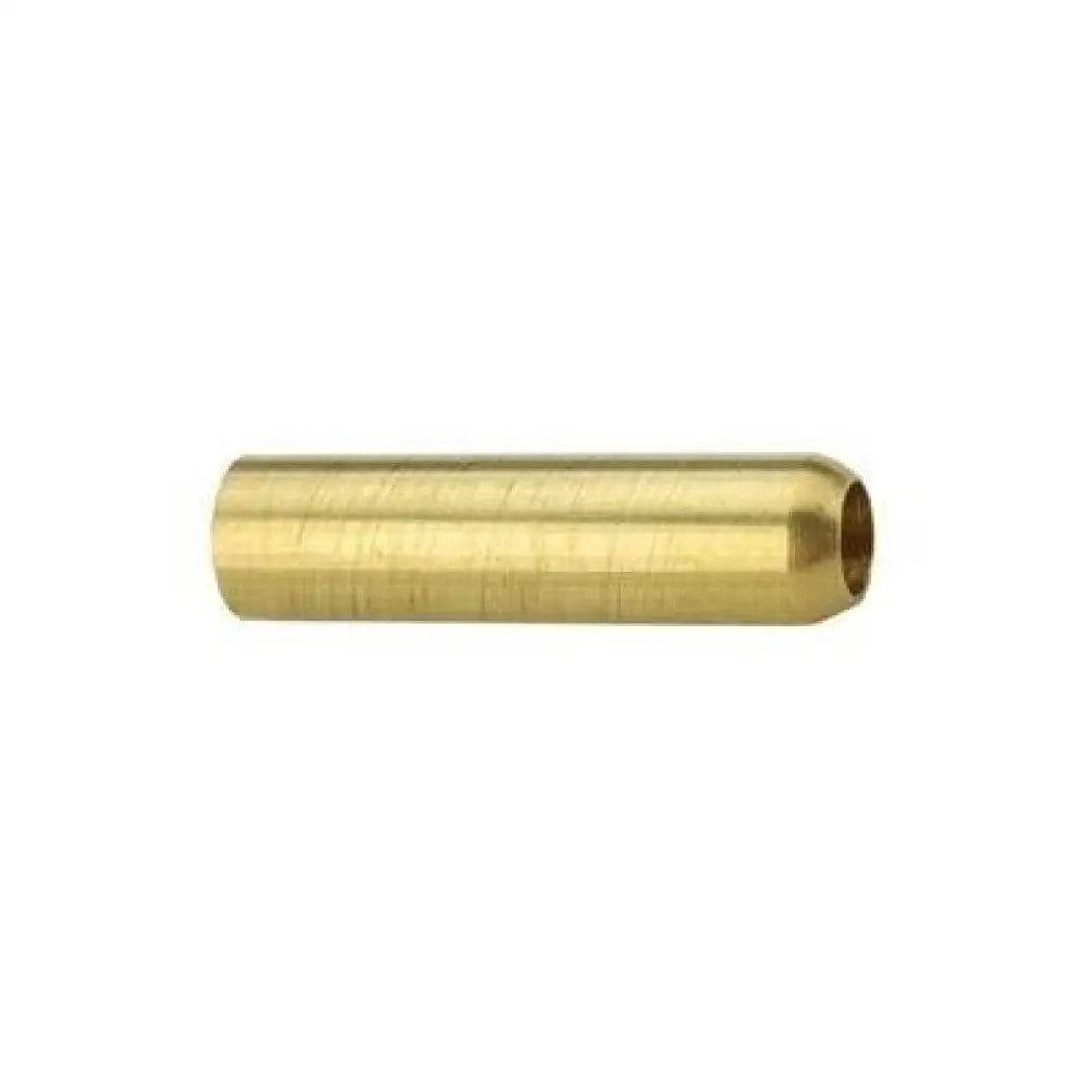 Hoppe’s Gun Cleaning Rods Adapter.17 Rod to 22 Accessory Buy at Faith and Freedom Outdoors