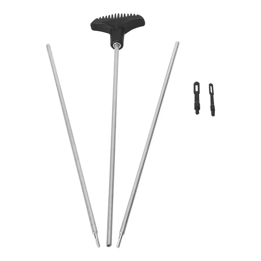 Hoppe’s Gun Cleaning Rods Handgun Aluminum Rod Buy at Faith and Freedom Outdoors