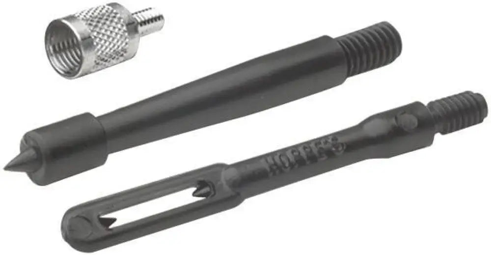 Hoppe’s Gun Cleaning Rods Rod Ends.30.38.45 Buy at Faith and Freedom Outdoors