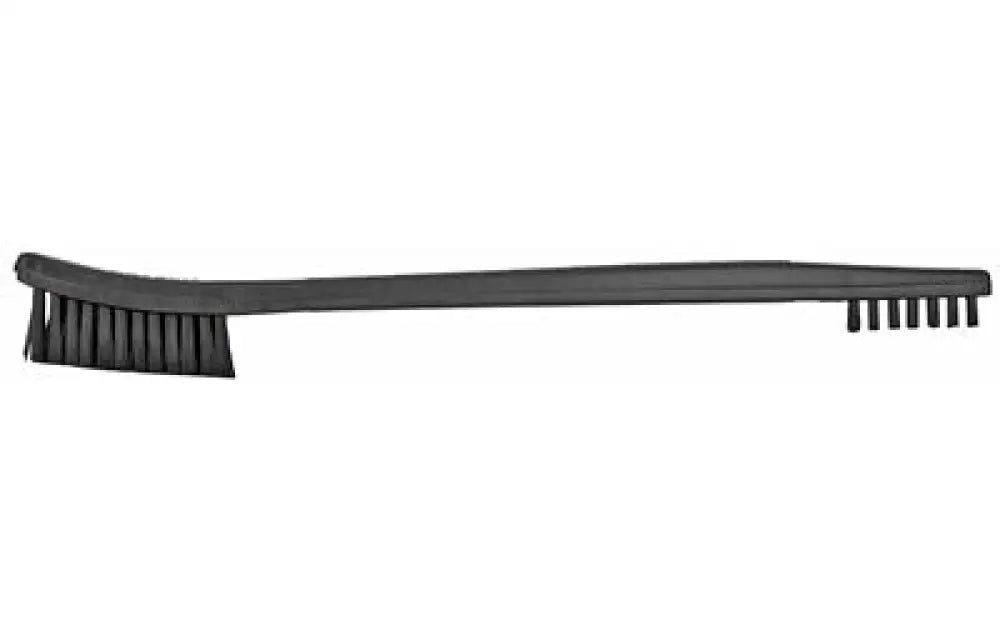 Hoppes Nylon Utility Brsh Buy at Faith and Freedom Outdoors - Cleaning Hardware & Components - Brush