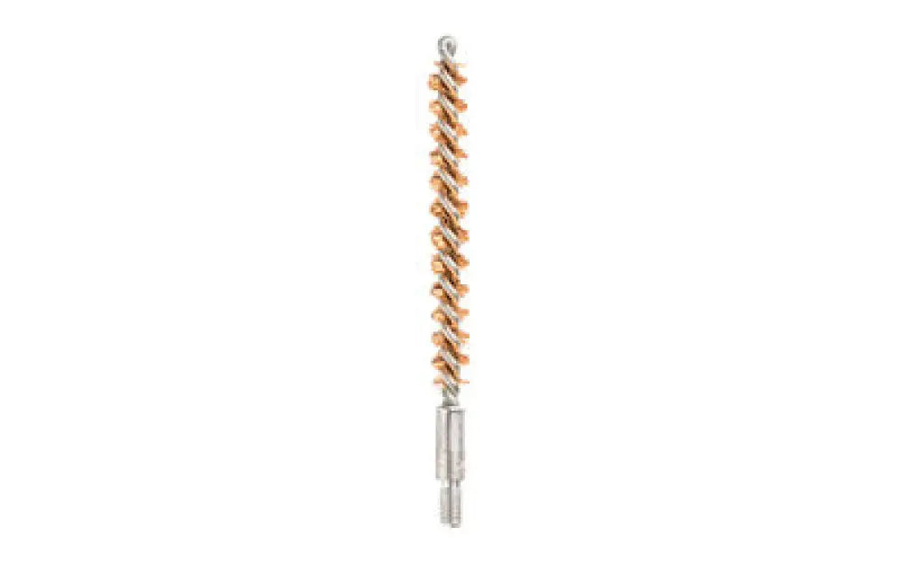 Hoppes Phos Brownz Brsh 22cal Buy at Faith and Freedom Outdoors - Cleaning Hardware & Components - Brush