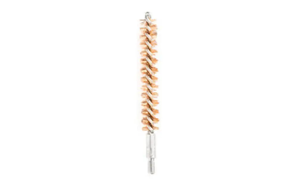 Hoppes Phos Brownz Brsh 30cal Buy at Faith and Freedom Outdoors - Cleaning Hardware & Components - Brush