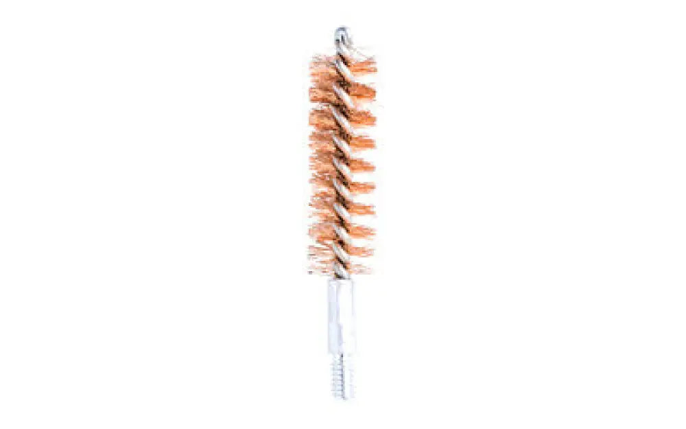 Hoppes Phos Brownz Brsh Pst 10mm/40 Buy at Faith and Freedom Outdoors - Cleaning Hardware & Components - Brush