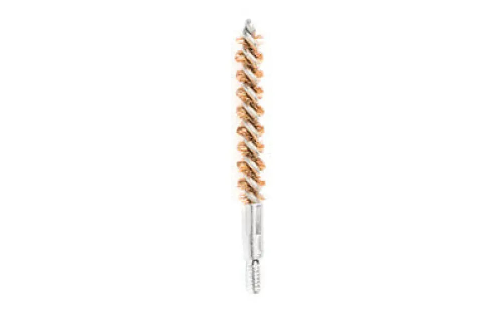Hoppes Phos Brownz Brsh Pst 22cal Buy at Faith and Freedom Outdoors - Cleaning Hardware & Components - Brush