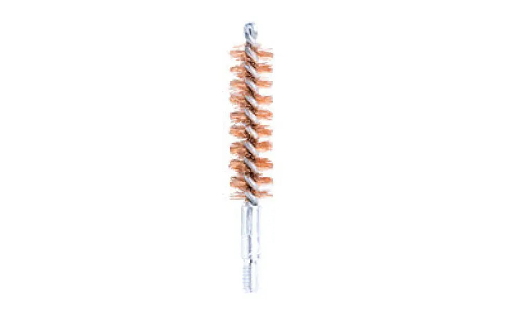 Hoppes Phos Brownz Brsh Pst 38cal Sngl Buy at Faith and Freedom Outdoors - Cleaning Hardware & Components - Brush