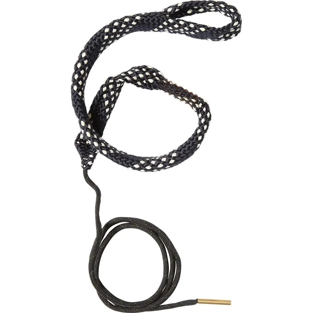Hoppe’s Pull Through Bore Cleaners Boresnake Den-.410 Gauge Shotgun Buy at Faith and Freedom Outdoors