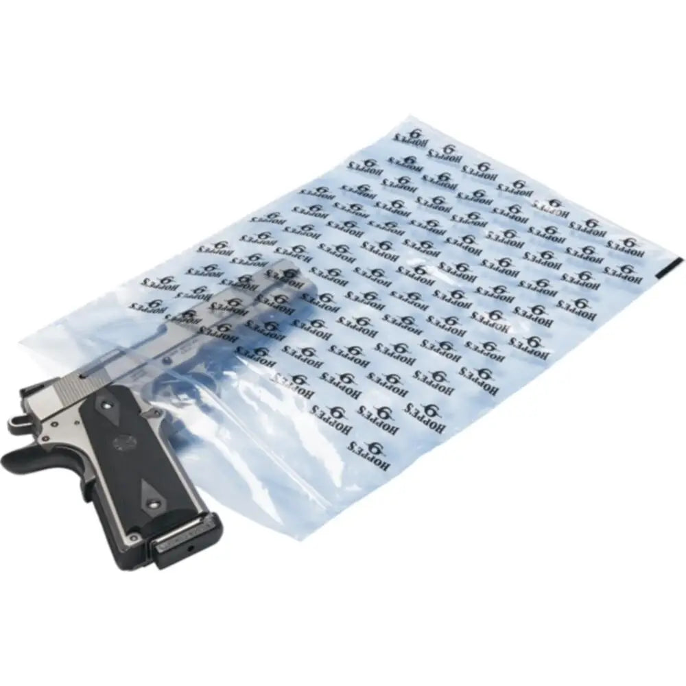 Hoppe’s Shooting|handgun Cases Vci Airvault Gun Bag 9’’x12’’ Pistol Buy at Faith and Freedom Outdoors