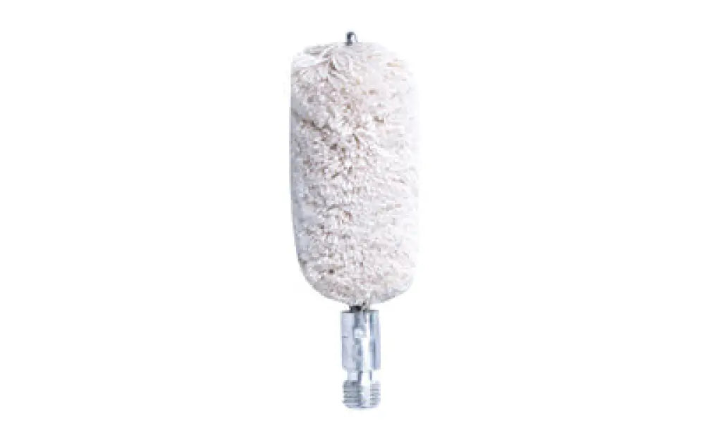 Hoppes Swab 12 Ga Shtgn Buy at Faith and Freedom Outdoors - Cleaning Hardware & Components - Mop