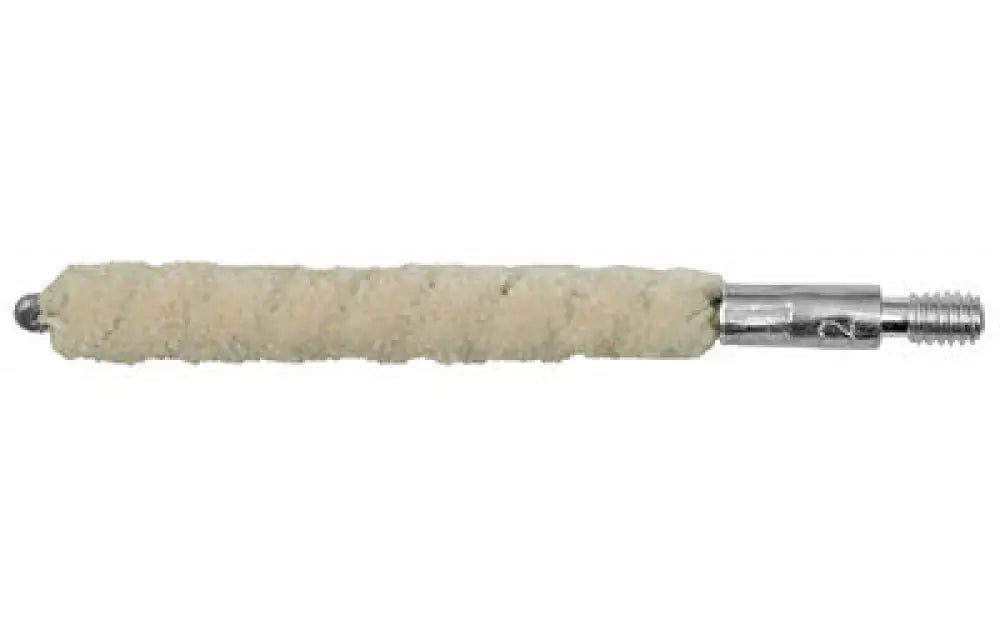 Hoppes Swab 22/270 Cal Rfl Buy at Faith and Freedom Outdoors - Cleaning Hardware & Components - Mop
