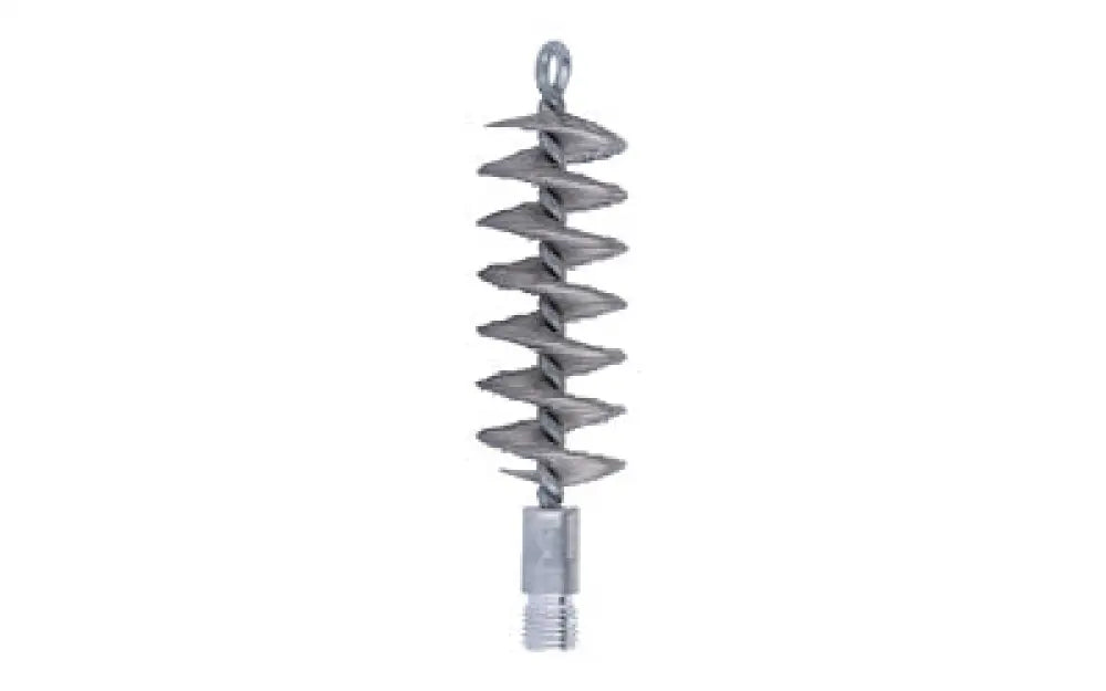 Hoppes Tornado Brush 12 Ga Buy at Faith and Freedom Outdoors - Cleaning Hardware & Components - Brush