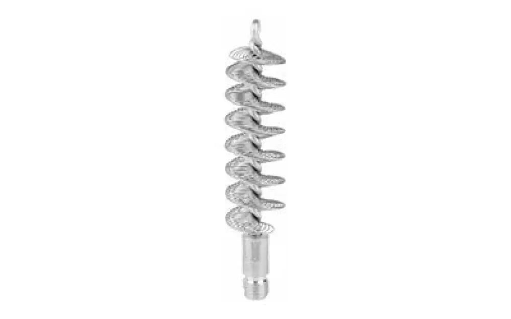 Hoppes Tornado Brush 20 Ga Buy at Faith and Freedom Outdoors - Cleaning Hardware & Components - Brush