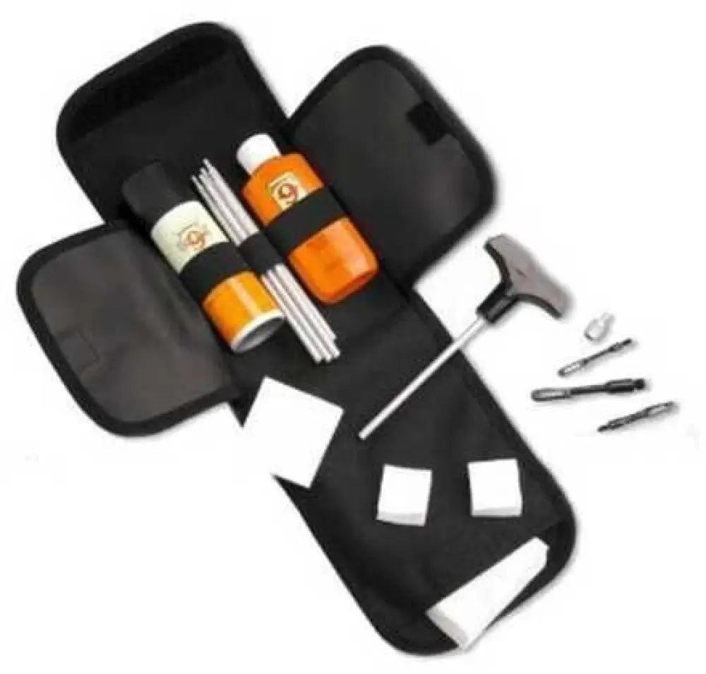 Hoppes Universal Field Cleaning Kit - New in Package - Fc2