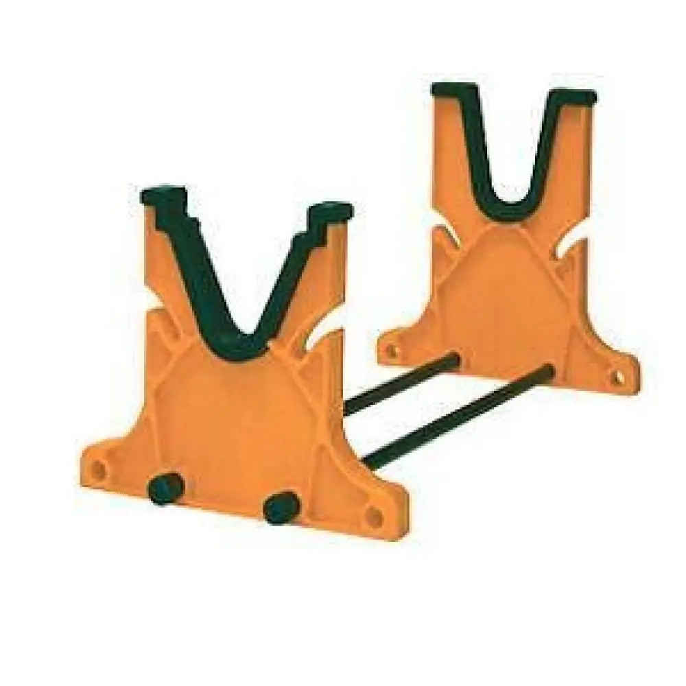 Hoppe’s Vices & Cradles Rifle Cleaning Cradle Buy at Faith and Freedom Outdoors