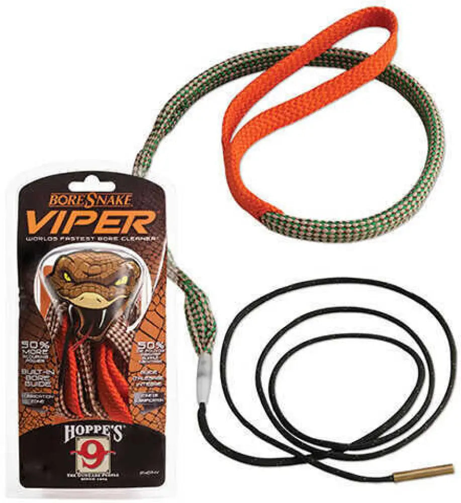 Hoppes Viper Boresnake.338-.340 Caliber - 24017vd