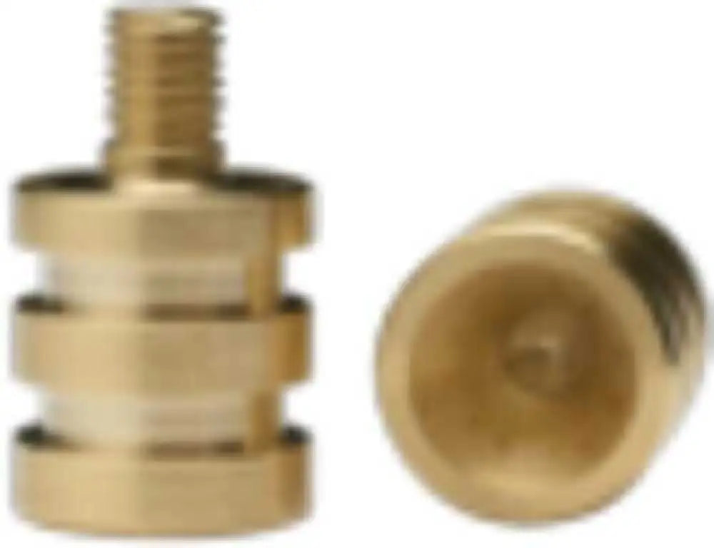 Horn 6686 Rma Rod End 50cal Eld-x