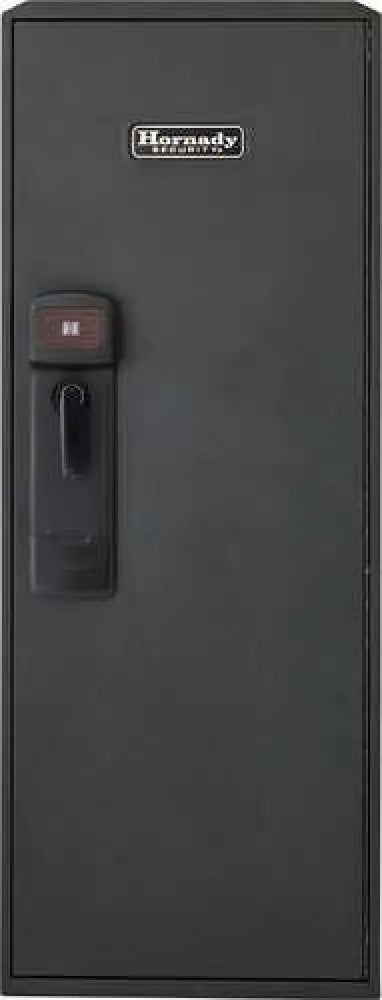 Horn 98195wifi Rapid Safe Ready Vault W/wifi d