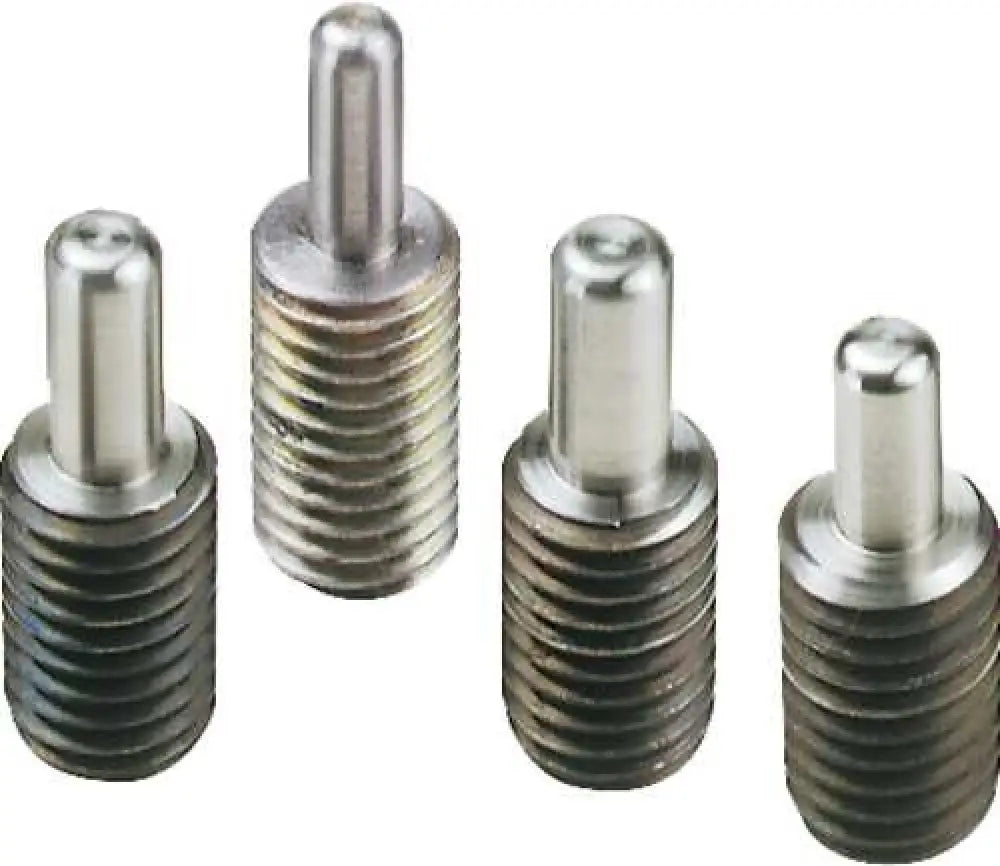 Hornady.243.2395 Mandrel - Brand New in Package - 391913