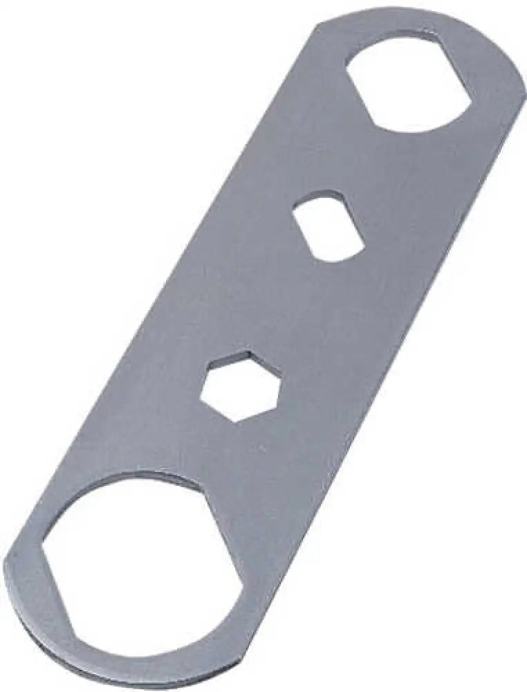 Hornady 396490 Die Wrench