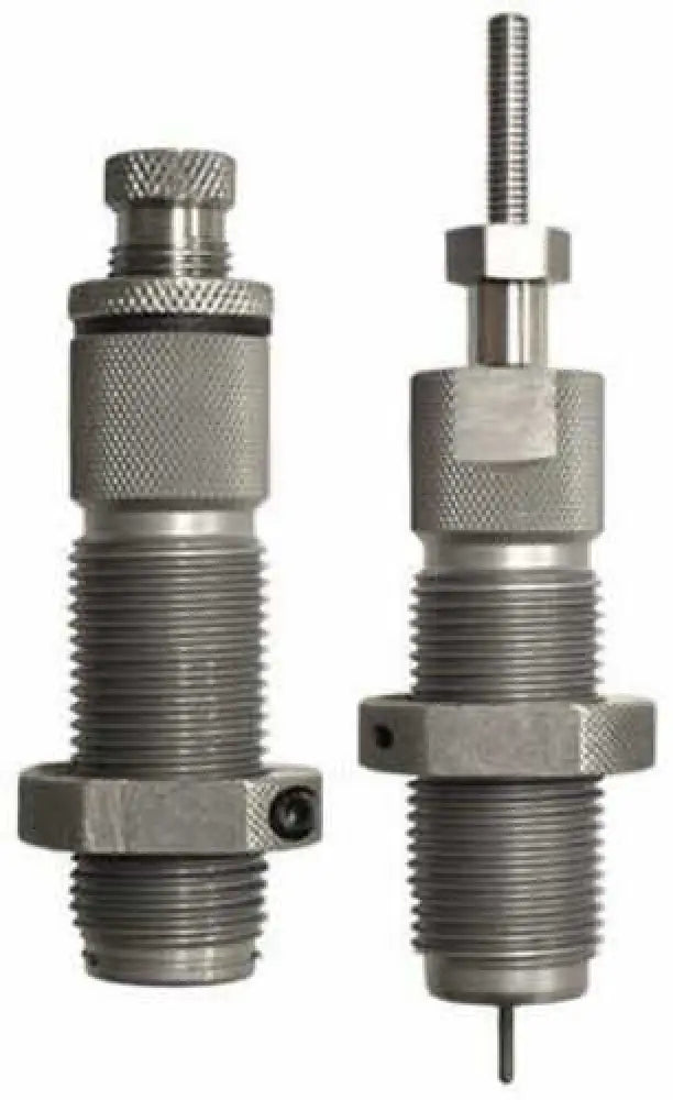 Hornady 546351 Series i Die Set 2-die 300 Precision Rifle Cartridge (prc)