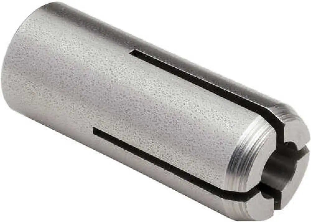 Hornady Bullet Puller Collet #4 for 25 Cal/26 Cal - 392157