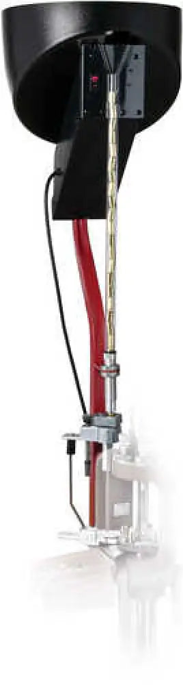Hornady Case Feeder Lock n Load - Brand New in Package - 95300