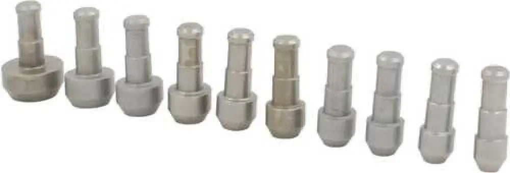 Hornady Case Trimmer Pilot #10.312 Md: 390952