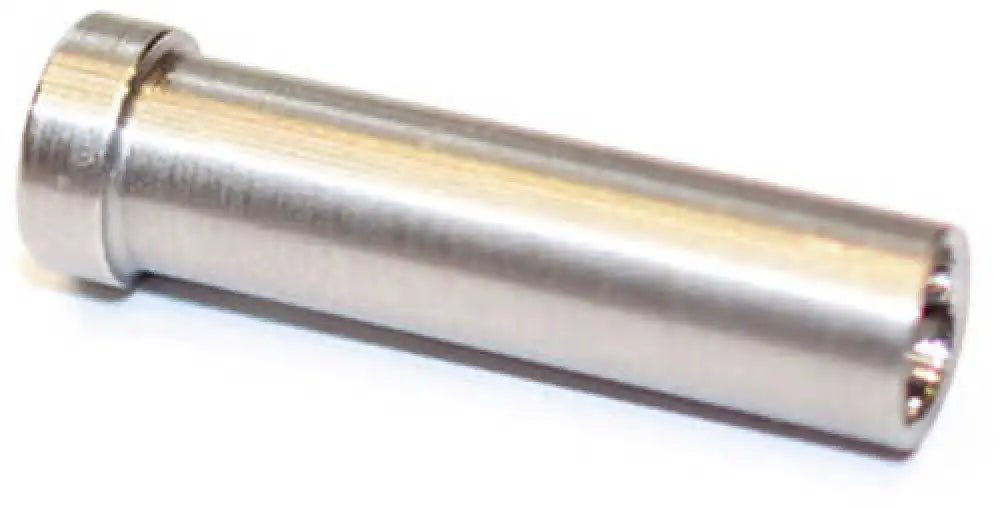Hornady Custom Grade Demension Die Seater Stem 7mm.284 175 Grain Md: 397132