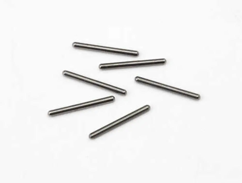 Hornady Decapping Pin Small (6 Pack) 060009 - 60009