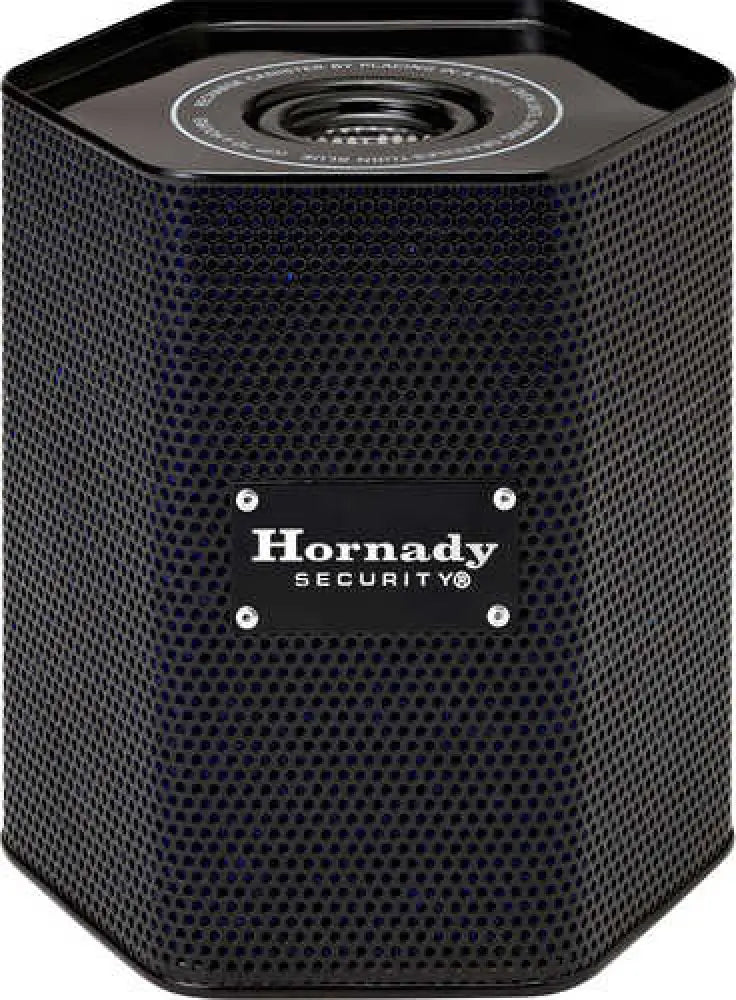 Hornady Dehumidifier Canister Black Xl Model# 95906