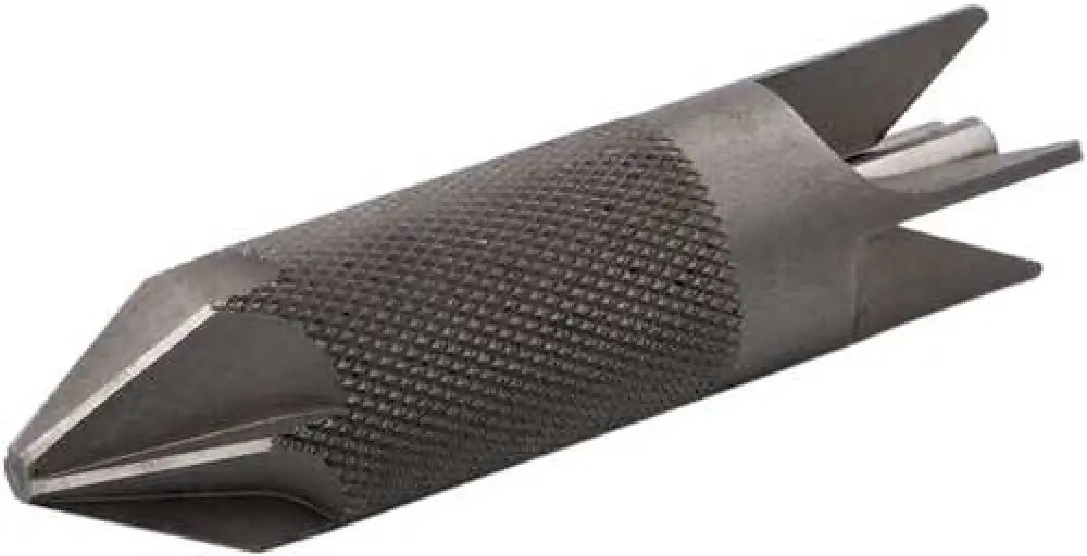Hornady Deluxe 4-blade Chamfer and Deburring Tool Md: 050117 - 50117