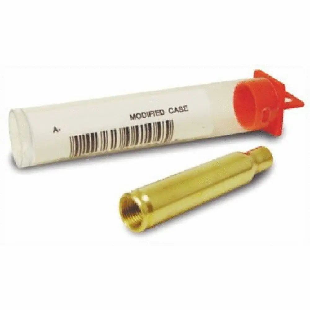 Hornady Lnl Modified a Cases 6.5 Creedmoor - A65c